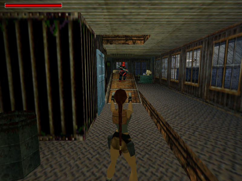 Datei:Tomb Raider - Twilight City Shot1.jpg