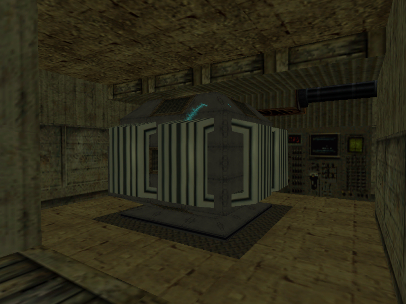 Datei:Tomb Raider - Twilight City Shot3.jpg