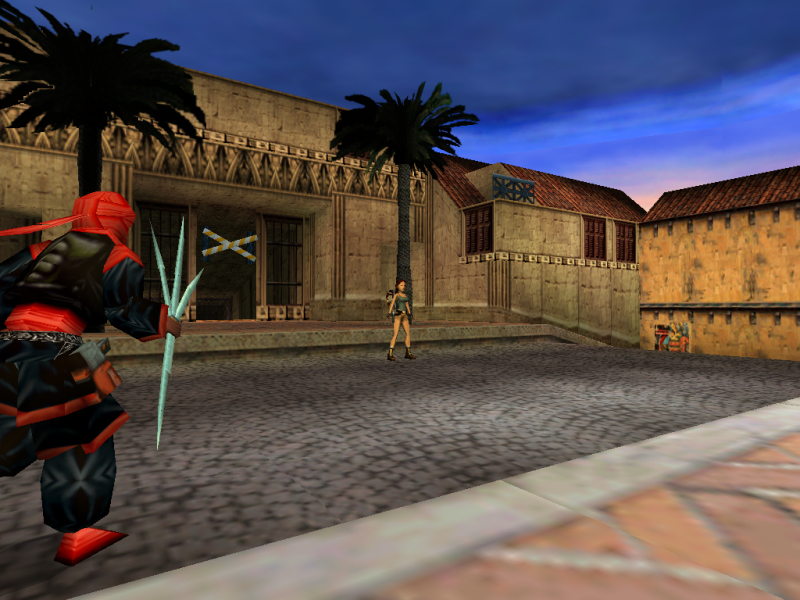 Datei:Tomb Raider - Twilight City Shot5.jpg
