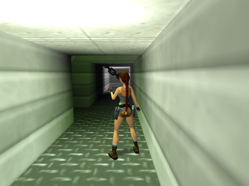 Datei:Tomb Raider - VCSL2 Secret3.jpg