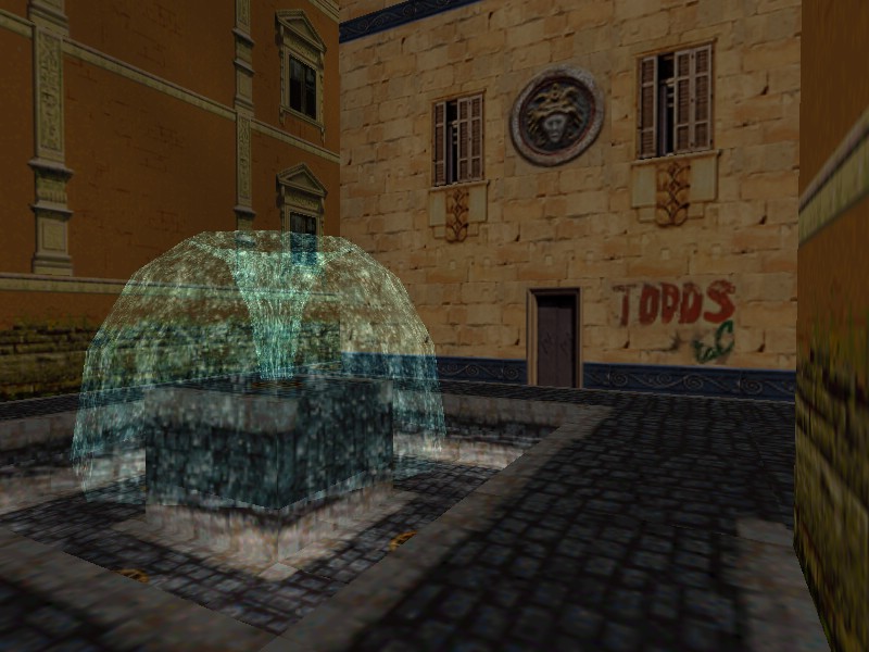 Datei:Tomb Raider - VCSL Walkthrough1.jpg