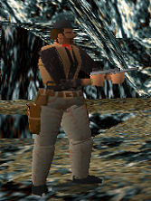 Datei:Tomb Raider - featuring Lara Croft Cowboy.jpg