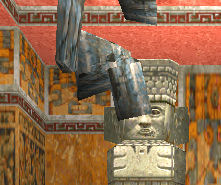 Datei:Tomb Raider - featuring Lara Croft Einsturz.jpg