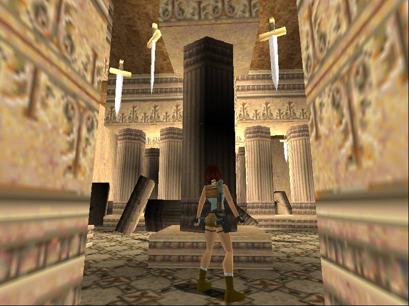 Datei:Tomb Raider - featuring Lara Croft Ort3.jpg