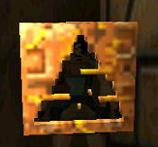 Datei:Tomb Raider - featuring Lara Croft Pyramidenschluessel.jpg