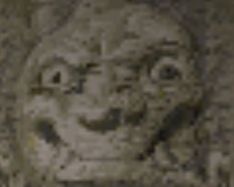 Datei:Tomb Raider - featuring Lara Croft Steinrelief.jpg