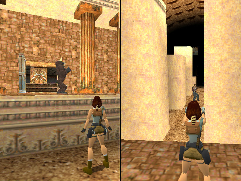 Datei:Tomb Raider - featuring Lara Croft Walkthrough15.jpg
