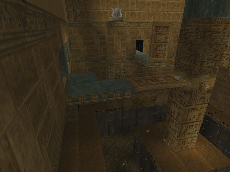 Datei:Tomb Raider - featuring Lara Croft Walkthrough36.jpg