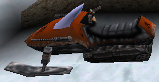 Datei:Tomb Raider II- The Golden Mask Bewaffnetes Schneemobil.jpg
