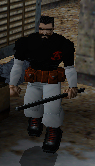 Datei:Tomb Raider II- The Golden Mask Schläger.jpg
