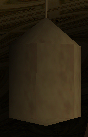 Datei:Tomb Raider II - starring Lara Croft Sandsack.jpg