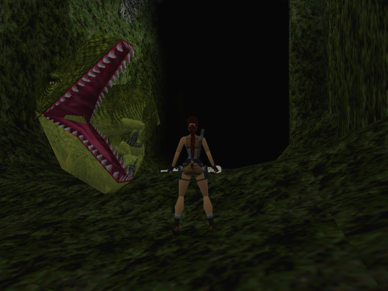 Datei:Tomb Raider II - starring Lara Croft Shot3.jpg