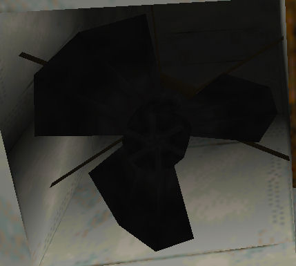 Datei:Tomb Raider II - starring Lara Croft Ventilator.jpg