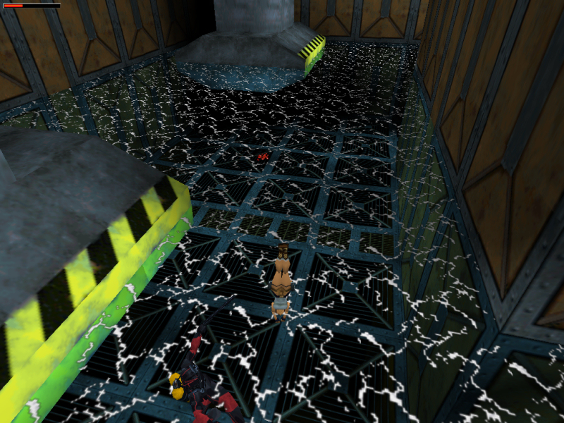 Datei:Tomb Raider II - starring Lara Croft Walkthrough32.jpg