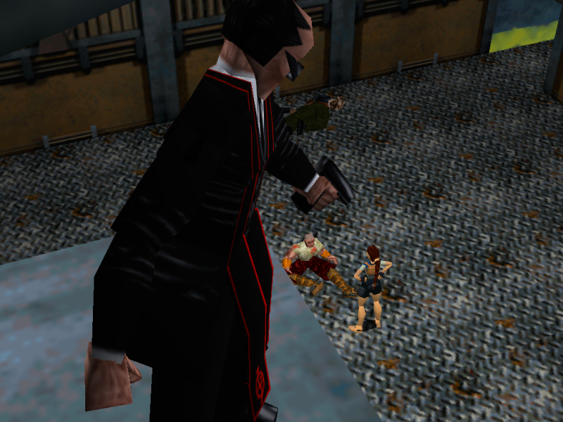 Datei:Tomb Raider II - starring Lara Croft Walkthrough38.jpg