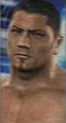Datei:WWE SmackDown vs. RAW 2007 (PS2, XBox 360) Batista.jpg