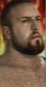 WWE SmackDown vs. RAW 2007 (PS2, XBox 360) BigShow.jpg
