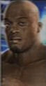 WWE SmackDown vs. RAW 2007 (PS2, XBox 360) BobbyLashley.jpg