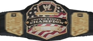 Datei:WWE SmackDown vs. RAW 2007 (PS2, XBox 360) UnitedStates.jpg