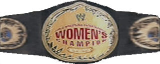 Datei:WWE SmackDown vs. RAW 2007 (PS2, XBox 360) Womans.jpg