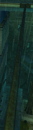 Datei:War of the Worlds Balken.jpg