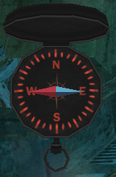War of the Worlds Kompass.jpg