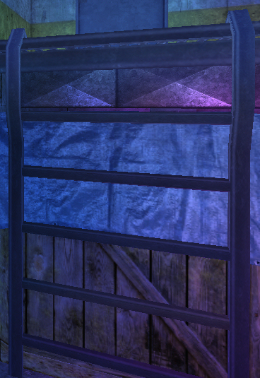 Datei:War of the Worlds Leiter.jpg