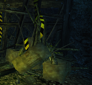 Datei:War of the Worlds Müllhaufen.jpg