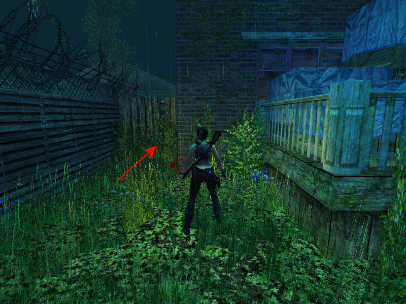 Datei:War of the Worlds Secret6.jpg