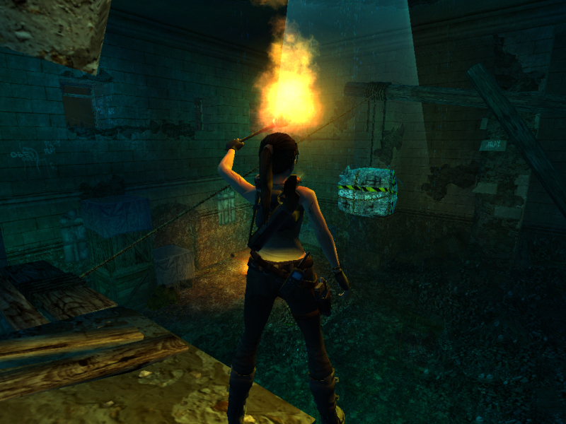 Datei:War of the Worlds Shot3.jpg