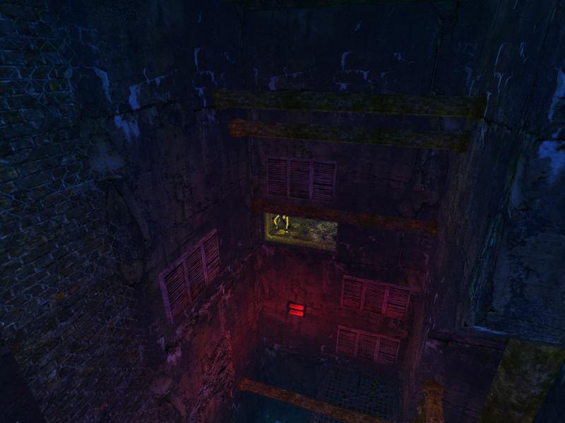 Datei:War of the Worlds Shot4.jpg