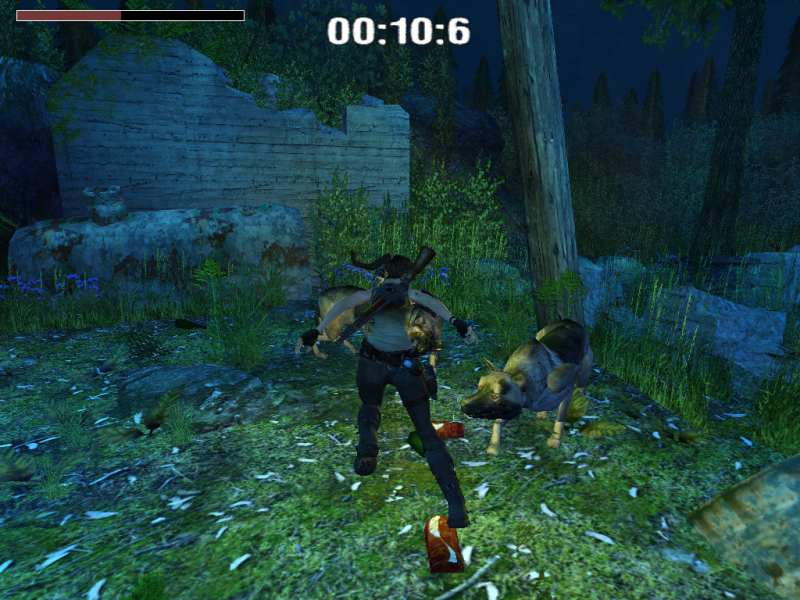 Datei:War of the Worlds Shot5.jpg