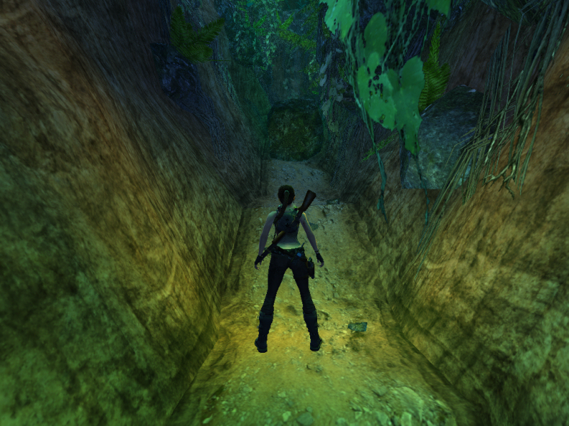 Datei:War of the Worlds Shot6.jpg