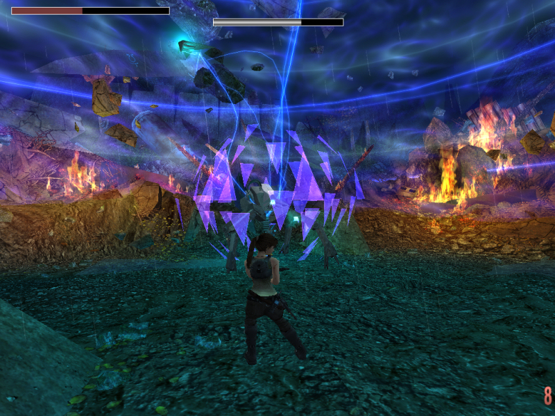 Datei:War of the Worlds Shot7.jpg