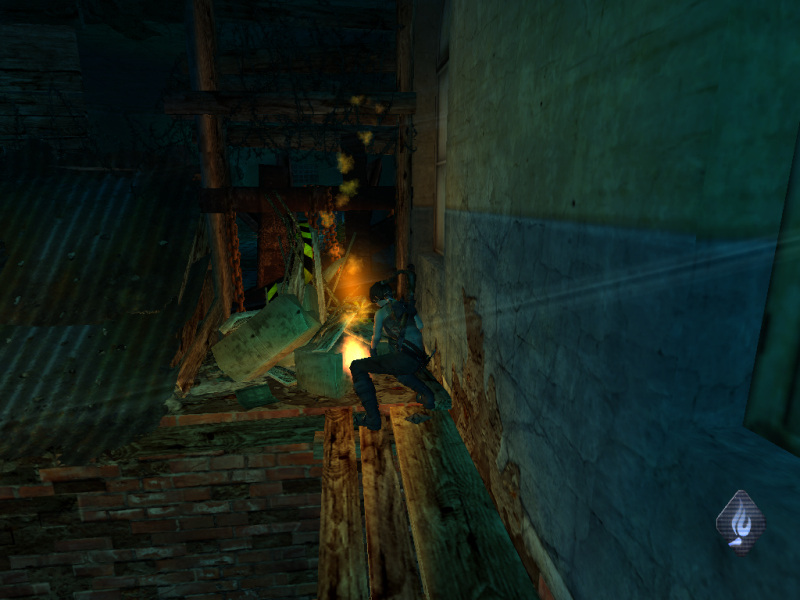 Datei:War of the Worlds Walkthrough11.jpg