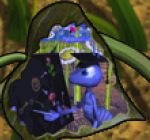 A Bug's Life (PC, PlayStation, N64) Level0.jpg