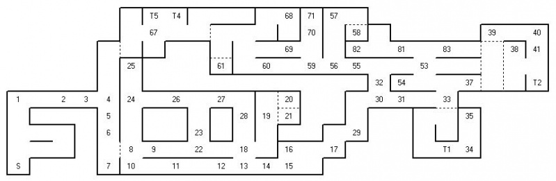 Datei:A Peasant's Tale Karte1.jpg