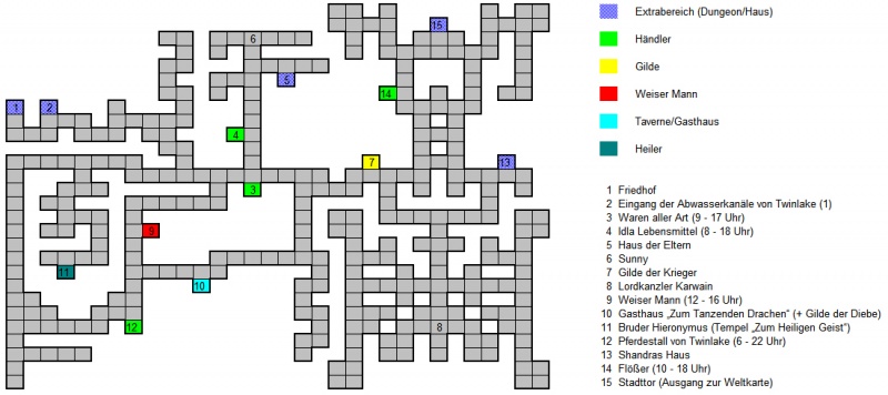 Datei:Amberstar Karte Twinlake.jpg
