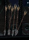 Another Christmas Carnival Armbrust leichte Ammo.jpg