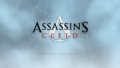 Assassin's Creed Titelbild.jpg