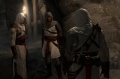 Assassin's Creed Walkthrough1.jpg