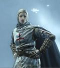 Assassins Creed Maria Latore.jpg