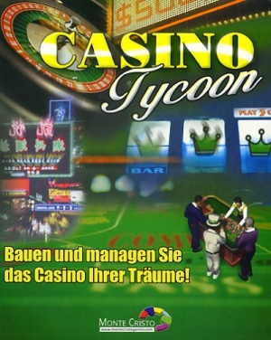 Casino Tycoon Cover.jpg