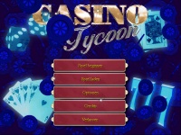 Casino Tycoon Titelbild.jpg