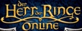 Der Herr der Ringe Online Logo.jpg