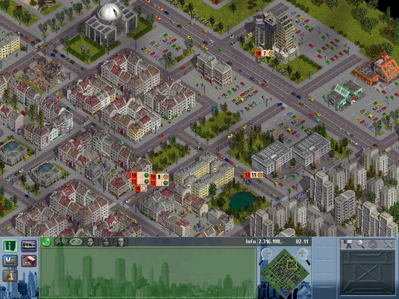 Datei:Der Verkehrsgigant Shot3.jpg