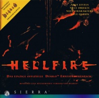 Diablo- Hellfire Cover.jpg