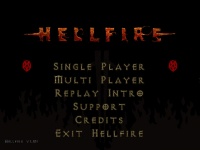 Diablo- Hellfire Titelbild.jpg