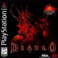 Diablo Cover2.jpg