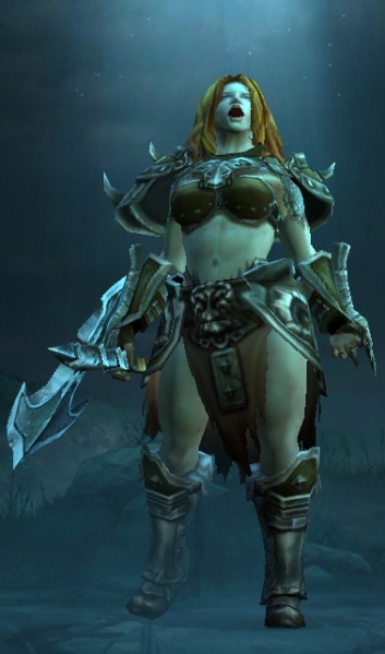 Datei:Diablo III Barbar w.jpg